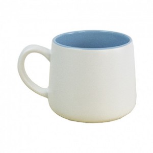 Чашка керамічна Lion Kinga, 330 мл