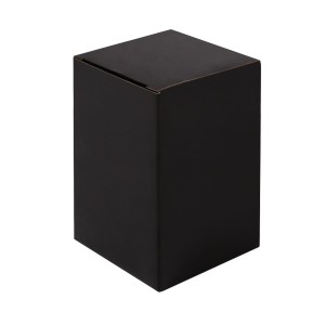 Стакан з подвійними стінками Discover Gino, 350 мл