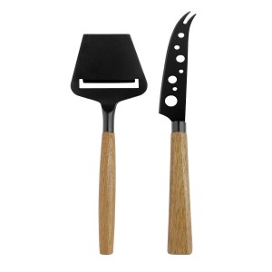 Набір ножів для сиру Casa Mia CheeseBreak