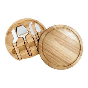 Набір для сиру Casa Mia Fabrizio