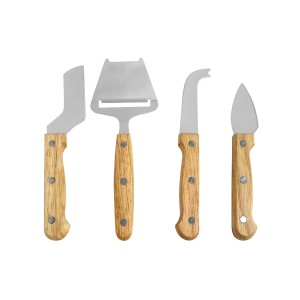 Набір для сиру Casa Mia Fabrizio