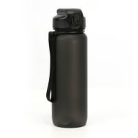 Пляшка для напоїв Line Art Grassa, 800 мл