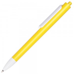 Ручка Lecce Pen Forte