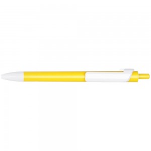 Ручка Lecce Pen Forte