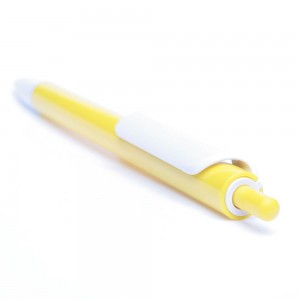 Ручка Lecce Pen Forte