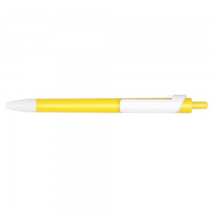 Ручка Lecce Pen Forte