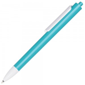 Ручка Lecce Pen Forte