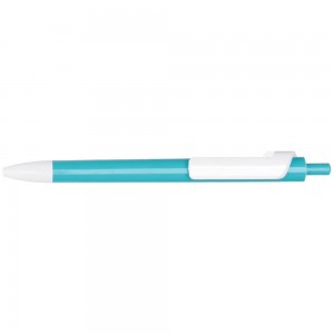 Ручка Lecce Pen Forte