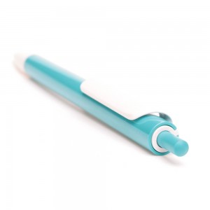 Ручка Lecce Pen Forte
