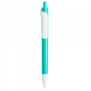Ручка Lecce Pen Forte