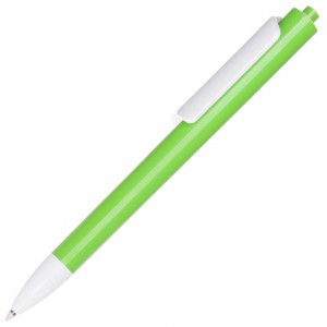 Ручка Lecce Pen Forte