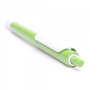 Ручка Lecce Pen Forte