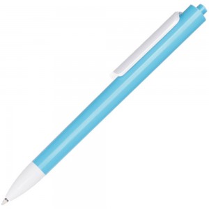 Ручка Lecce Pen Forte