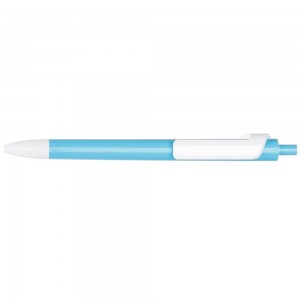 Ручка Lecce Pen Forte