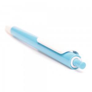 Ручка Lecce Pen Forte
