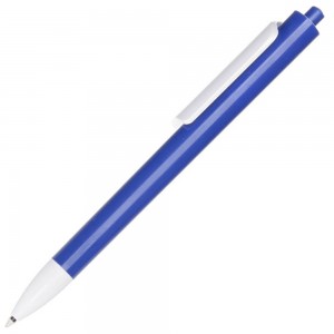 Ручка Lecce Pen Forte