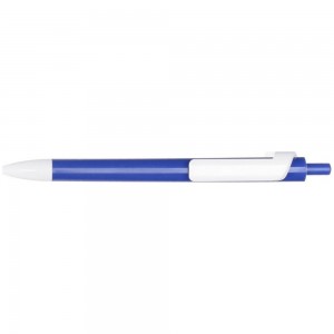 Ручка Lecce Pen Forte