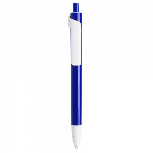 Ручка Lecce Pen Forte