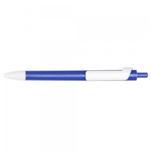 Ручка Lecce Pen Forte