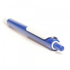 Ручка Lecce Pen Forte