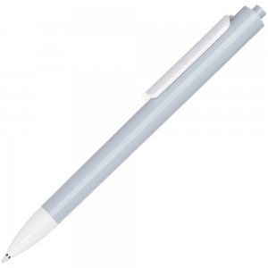 Ручка Lecce Pen Forte