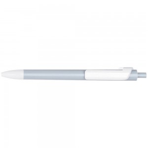 Ручка Lecce Pen Forte