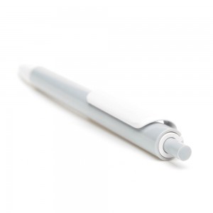 Ручка Lecce Pen Forte