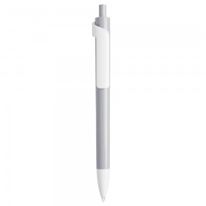 Ручка Lecce Pen Forte