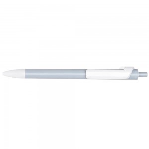 Ручка Lecce Pen Forte