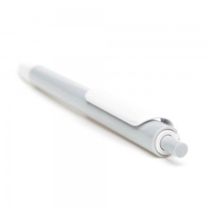 Ручка Lecce Pen Forte
