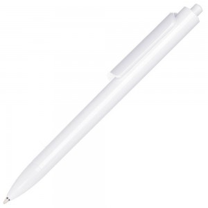 Ручка Lecce Pen Forte