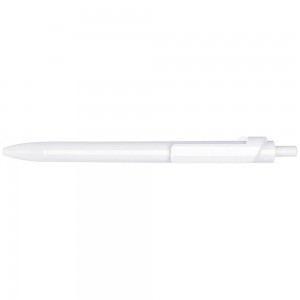 Ручка Lecce Pen Forte