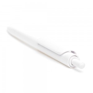 Ручка Lecce Pen Forte