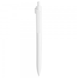 Ручка Lecce Pen Forte