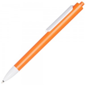 Ручка Lecce Pen Forte