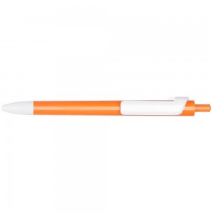 Ручка Lecce Pen Forte