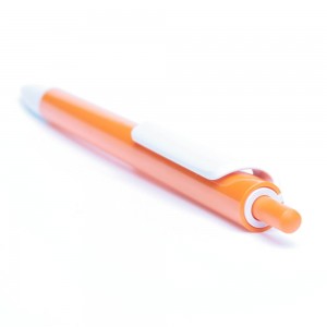 Ручка Lecce Pen Forte