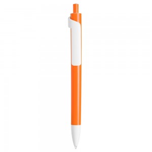 Ручка Lecce Pen Forte