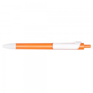 Ручка Lecce Pen Forte