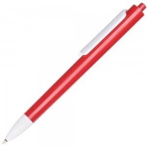 Ручка Lecce Pen Forte