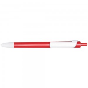 Ручка Lecce Pen Forte