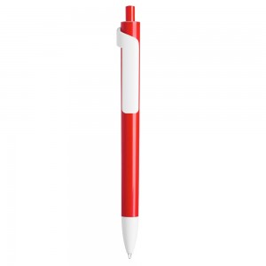 Ручка Lecce Pen Forte