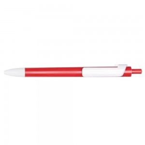 Ручка Lecce Pen Forte