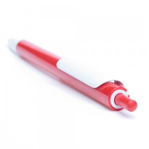 Ручка Lecce Pen Forte
