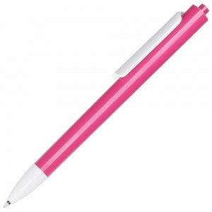 Ручка Lecce Pen Forte