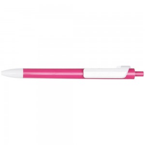 Ручка Lecce Pen Forte