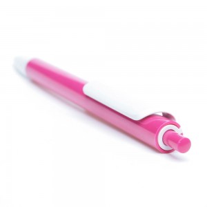 Ручка Lecce Pen Forte
