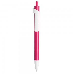 Ручка Lecce Pen Forte