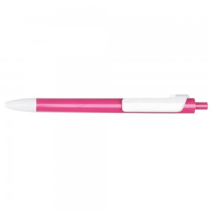Ручка Lecce Pen Forte