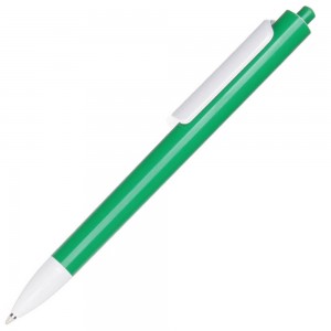 Ручка Lecce Pen Forte